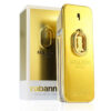 Paco rabanne million gold elixir 6.8 eau de parfum spray intense for men