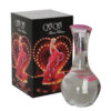 Paris hilton can can 3.4 eau de parfum spray