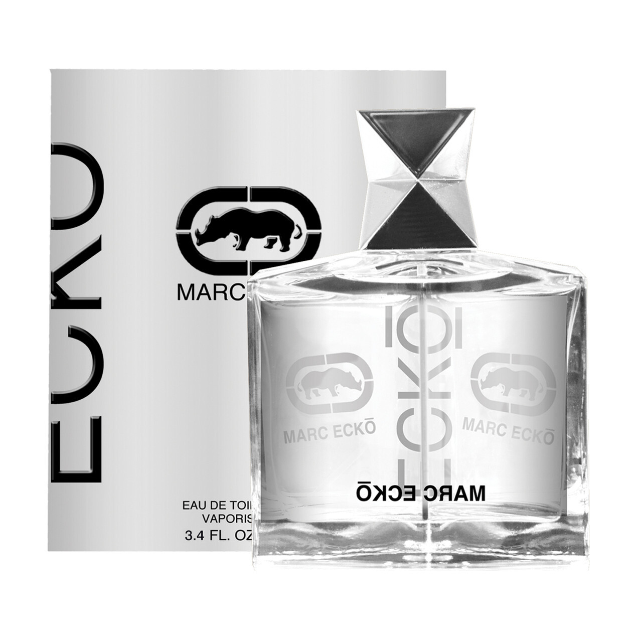 PARLUX170 5046 77.jpg