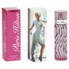 Paris hilton 3.4 eau de parfum spray for women