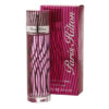 Paris hilton 1 oz eau de parfum spray for women Paris hilton 1 oz eau de parfum spray for women