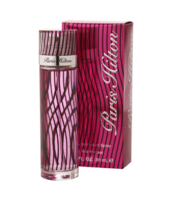 Paris hilton 1 oz eau de parfum spray for women