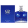 Marc ecko blue 3.4 eau de toilette spray for men Marc ecko blue 3.4 eau de toilette spray for men