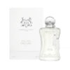 Parfums de marly valaya exclusif 2.5 eau de parfum spray for women Parfums de marly valaya exclusif 2.5 eau de parfum spray for women