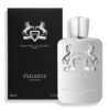 Parfums de marly pegasus 6.7 eau de parfum spray for men