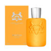Parfums de marly perseus 4.2 eau de parfum spray for men