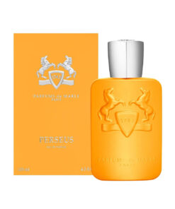 Parfums de marly perseus 4.2 eau de parfum spray for men