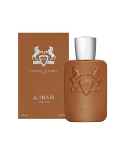 Parfums de marly althair 4.2 eau de parfum spray for men