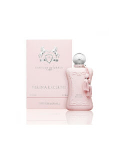 Parfums de marly delina exclusif 2.5 eau de parfum spray for women