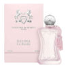 Parfums de marly delina la rosee 2.5 eau de parfum spray