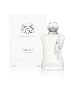 Parfums de marly valaya 2.5 eau de parfum spray for women