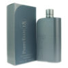 Perry “18” 3.4 eau de toilette spray for men Perry “18” 3.4 eau de toilette spray for men