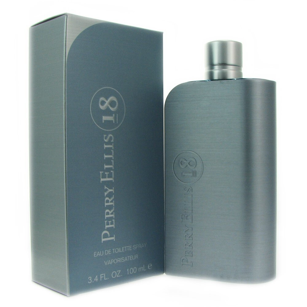 PE05 3037 77.jpg