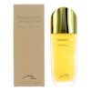 Pheromone marilyn miglin 3.4 eau de parfum spray Pheromone marilyn miglin 3.4 eau de parfum spray