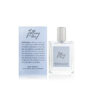 Philosophy falling in love 2 oz edt sp Philosophy falling in love 2 oz edt sp