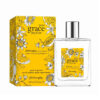Philosophy pure grace pop of sun 4 oz eau de toilette spray for women
