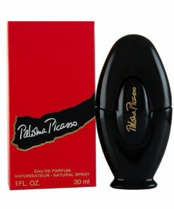 Paloma picasso 1 oz eau de parfum spray