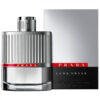 Prada luna rossa 3.4 eau de toilette spray for men Prada luna rossa 3.4 eau de toilette spray for men