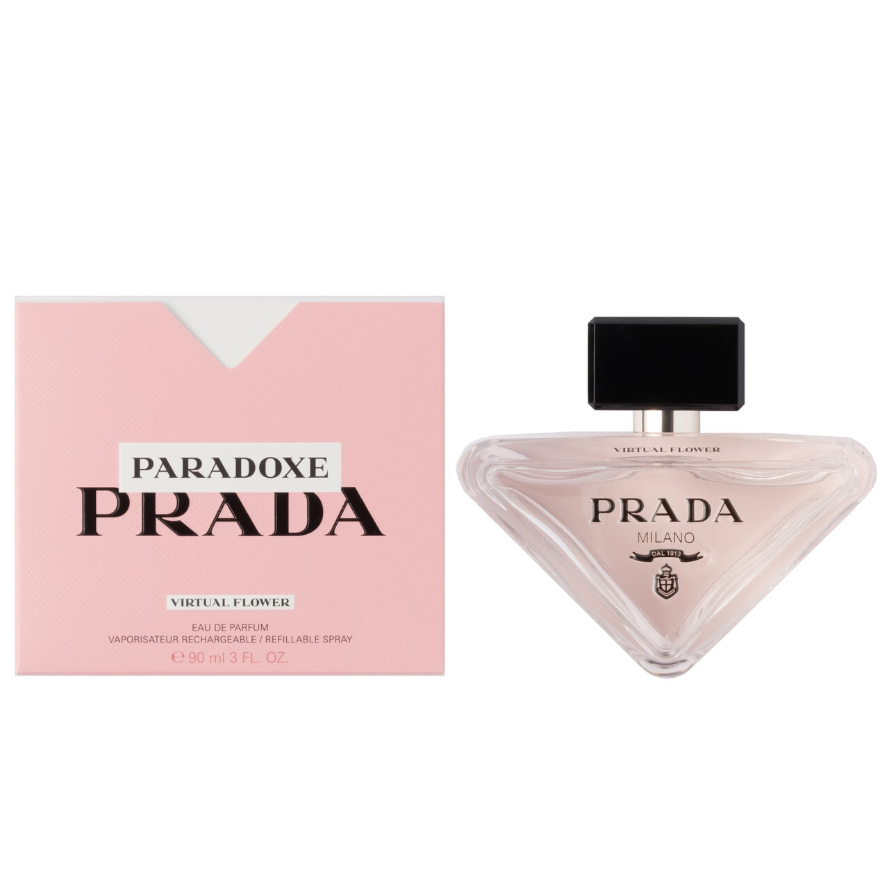 PRADALE469700.jpg