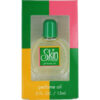 Skin musk 0.5 oz perfume oil