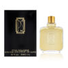 Paul sebastian 8 oz cologne splash