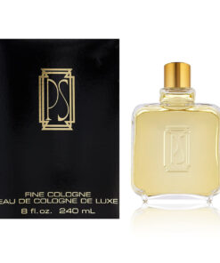 Paul sebastian 8 oz cologne splash