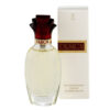 Design 1.7 fine parfum sp for women
