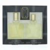 Paul sebastian 2 pcs set: 4 oz cologne spray + 4 oz aftershave