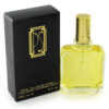 Paul sebastian 4 oz cologne spray
