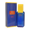 Aqua quorum 3.4 eau de toilette spray for men