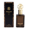 Roberto cavalli uomo 3.3 parfum spray for men Roberto cavalli uomo 3.3 parfum spray for men