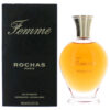 Femme rochas 3.3 eau de toilette spray