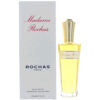 Madame rochas 3.4 eau de toilette spray Madame rochas 3.4 eau de toilette spray