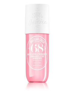 Sol de janeiro cheirosa 68 3.04 fragrance mist for women