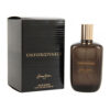 Sean john unforgivable 4.2 eau de toilette spray for men Sean john unforgivable 4.2 eau de toilette spray for men