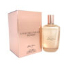 Sean john unforgivable 4.2 parfum spray for women Sean john unforgivable 4.2 parfum spray for women