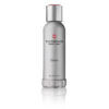 Swiss army victorinox tester 3.4 eau de toilette spray for men Swiss army victorinox tester 3.4 eau de toilette spray for men