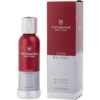 Swiss army victorinox classic red edition 3.4 eau de toilette spray Swiss army victorinox classic red edition 3.4 eau de toilette spray