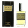 Tea rose 3.4 eau de toilette spray for women Tea rose 3.4 eau de toilette spray for women
