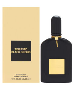 Tom ford black orchid 1.7 eau de parfum spray for women