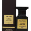 Tom ford tuscan leather 1.7 eau de parfum spray for men Tom ford tuscan leather 1.7 eau de parfum spray for men