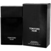 Tom ford noir 3.4 edp sp for men Tom ford noir 3.4 edp sp for men