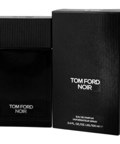 Tom ford noir 3.4 edp sp for men