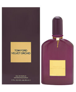 Tom ford velvet orchid 1.7 eau de parfum spray
