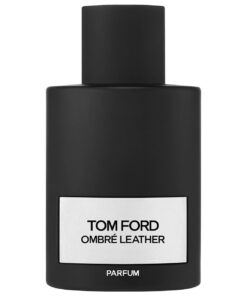 Tom ford ombre leather 3.4 parfum spray