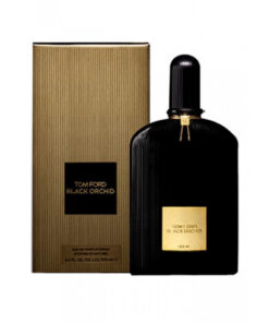 Tom ford black orchid 3.4 eau de parfum spray for women