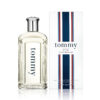 Tommy hilfiger 3.4 eau de toilette spray for men