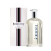 Tommy hilfiger 6.8 eau de toilette spray for men Tommy hilfiger 6.8 eau de toilette spray for men