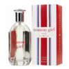 Tommy girl 3.4 eau de toilette spray.