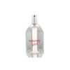 Tommy girl tester 3.4 eau de toilette spray Tommy girl tester 3.4 eau de toilette spray